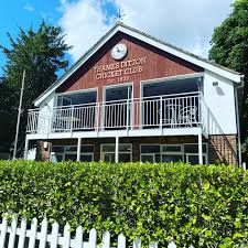 Image result for Thames Ditton Lawn Tennis Club