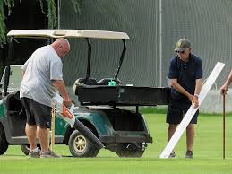 Image result for North London Cricket Club