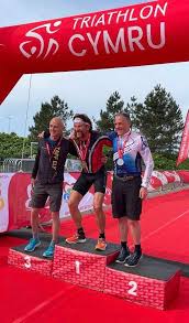 Image result for Llanelli Triathlon Club