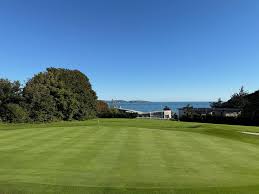 Image result for Churston Golf Club Ltd