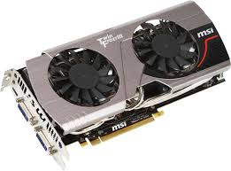 images?q=tbn:ANd9GcR_NGBzQOae95mxbVilpHelUbIeaxFsVVVKekI9ly32HZLtUCHs5Q