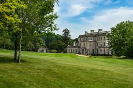 Image result for Addington Palace Golf Club Ltd