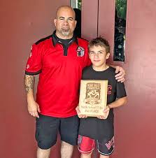 Image result for Ceres Bowling Club