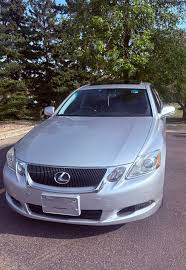 Image result for halo gs350