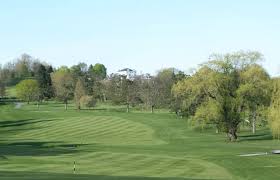 Image result for Marlborough and District Tri-Club