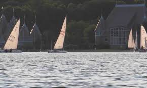 Image result for Tonbridge Town Sailing Club