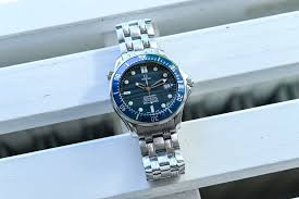 Image result for Seamasters