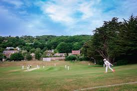 Image result for Ashton-Under-Hill Cricket Club