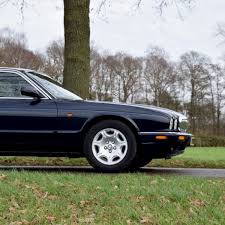 Image result for Westminster Blue 1987 Jaguar