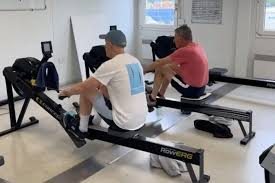 Image result for Southsea Rowing Club