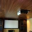 Linwood Linear Wood Ceilings – Solid Wood and Real Wood Veneer ...