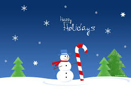 christmast wallpaper-127