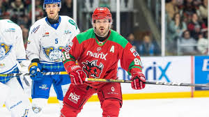 Image result for Cardiff Devils