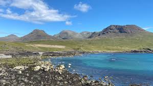 Image result for Scottish Rocks