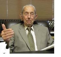 Image result for Harold Camping