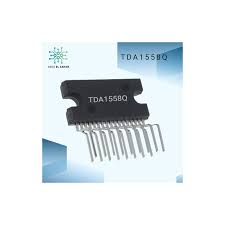 Image result for tda1558