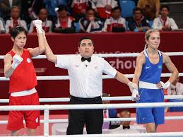 Image result for Enfield T'ai Tsung Chinese Boxing