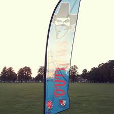 Image result for Aylestone Athletic Rfc