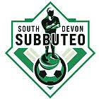 Image result for maiden Erlegh Subbuteo Club