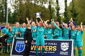 Image result for Hazel Grove United JFC