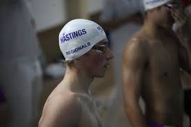 Image result for Hastings Seagulls Swimming Club