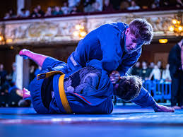 Image result for Burnley Judo Club