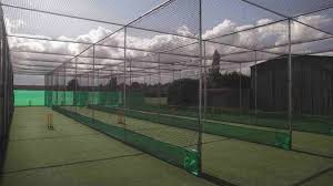 Image result for Stoke Green Cricket Club