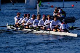 Image result for Hereford Rowing Club