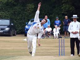 Image result for Bovey Tracey Bowling Club