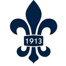 Image result for Croydon Disc Golf Club