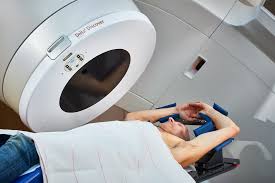 Image result for D.A.R.E!! Development + RadiMate IV