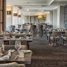 Image result for Blackpool Borough Indoor Bowls Club