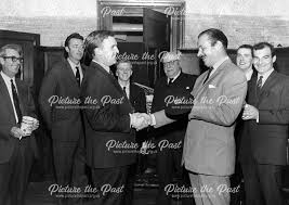 Image result for Hayfield Cricket Club