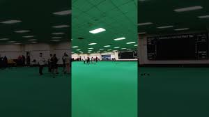 Image result for Rushcliffe Outdoor Bowling Club