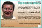 Jesse McCarthy – Londonderry News - Michael-Brougham-54-MISSING-in-NH-06242010