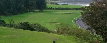 Image result for Airdrie Golf Club