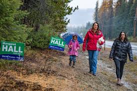 Image result for March Conservative Bowling Club