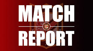 Image result for Sutton Coldfield Rfc