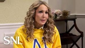 Image result for Bugaboo Cameleon Amy Poehler