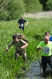 Image result for Ipswich Jaffa Athletics Club