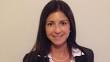      "brazilian girl looking for marriage Sydney"