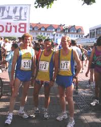 Image result for Biggleswade Ac