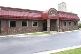 Image result for Wharton Rec Bowling Club