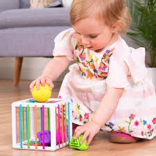 Image result for City Micro Baby Stroller Katherine Heigl