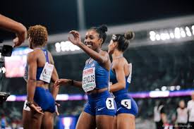 Image result for Run Jump Throw Athletic Fun Camps