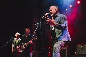 Image result for Bellahouston A B C