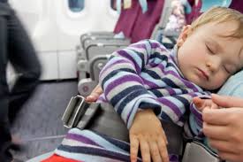 Image result for Cliff Hatch Stables