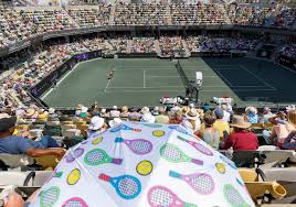 Image result for Mathon, Cradley & Storridge (Mcs) Tennis Club