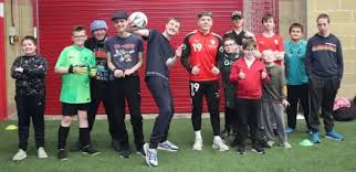Image result for Barnsley Hockey Club