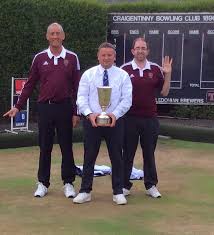 Image result for Craigie Bowling Club